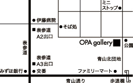 OPA_map.jpg